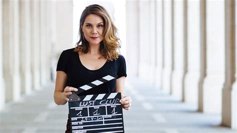 lustcinema. com|Top 10 Movies of the Month porn films in LustCinema.